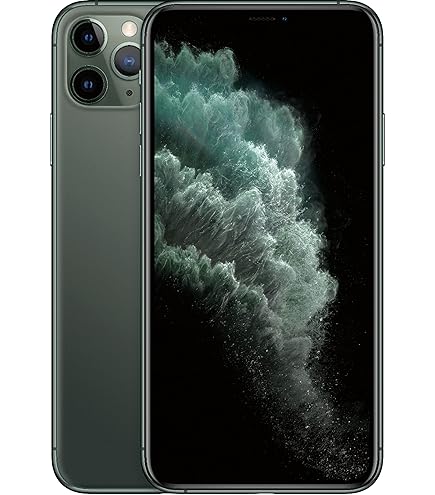 【美品】iPhone 11 Pro Max 256GB バッテリー新品 楽天市場】【未使用品】 iPhone 11 Pro Max 64GB バッテリー100